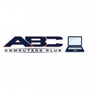Photo of ABC Computers Plus