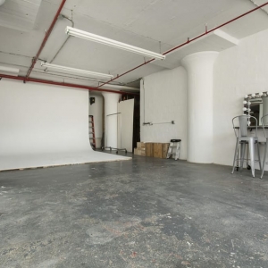 Photo of East River Studios