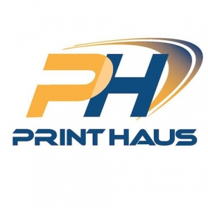 Photo of Print Haus