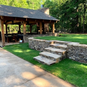 Photo of DSLD Land Management