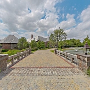 Photo of DSLD Land Management