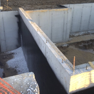 Photo of Gordon Energy & Drainage Co