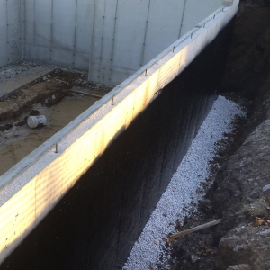 Photo of Gordon Energy & Drainage Co