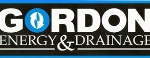 Photo of Gordon Energy & Drainage Co