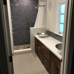 Photo of Advanced Plumbing and Drain