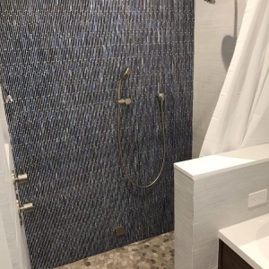 Photo of Advanced Plumbing and Drain