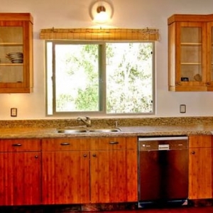 Photo of Duncan Woodworks