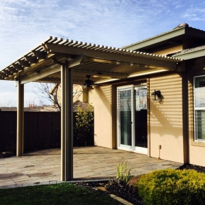 Photo of Equinox Outdoor Concepts