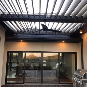 Photo of Equinox Outdoor Concepts
