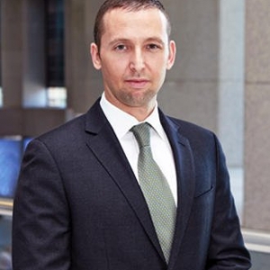 Photo of Erez Law