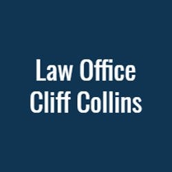 Photo of Law Office of Cliff Collins