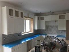 Photo of Cirika Tile