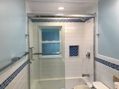 Photo of Cirika Tile