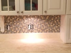 Photo of Cirika Tile