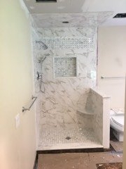 Photo of Cirika Tile