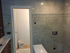 Photo of Cirika Tile