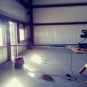 Photo of San Marcos Glass & Mirror