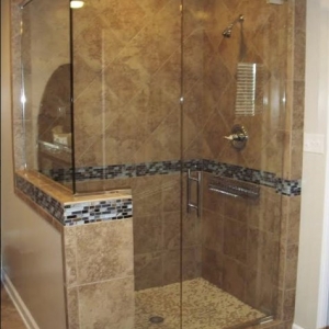 Photo of San Marcos Glass & Mirror