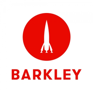 Photo of Barkley