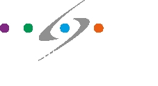 Photo of Corporate Graphics of America