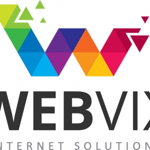 Photo of WEBVIX Internet Solutions