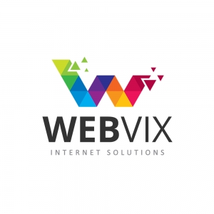 Photo of WEBVIX Internet Solutions