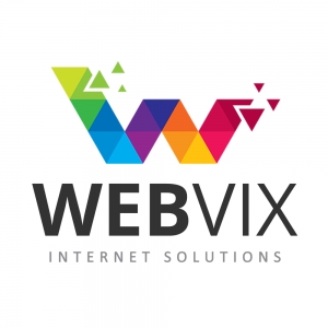 Photo of WEBVIX Internet Solutions