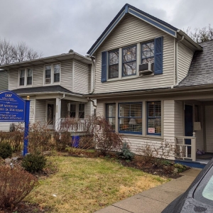 Pittsburgh Law Offices of Kathleen D Schneider