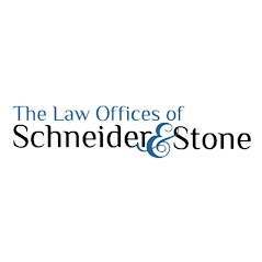 Photo of The Law Offices of Schneider & Stone