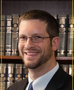 Photo of The Law Offices of Schneider & Stone