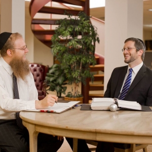 Photo of The Law Offices of Schneider & Stone