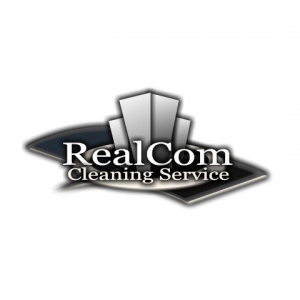 Richmond Realcom Cleaning Service