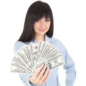 Photo of Fast Money Car Title Loans