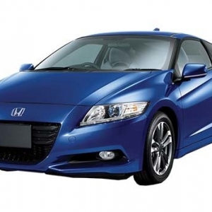 Photo of Fast Money Car Title Loans