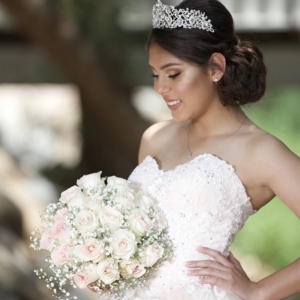 Photo of Flor Chong Photography