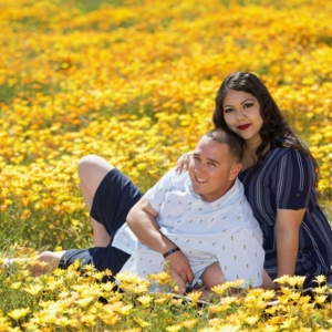 Photo of Flor Chong Photography