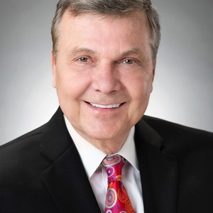 Photo of Steve Weeks - State Farm Insurance Agent
