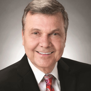 Photo of Steve Weeks - State Farm Insurance Agent