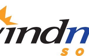 Orlando Windmar Solar Florida