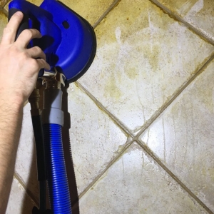 Photo of Awesome Guys Professional Cleaning