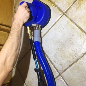 Photo of Awesome Guys Professional Cleaning