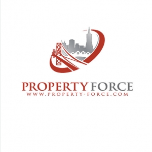 Photo of Property Force