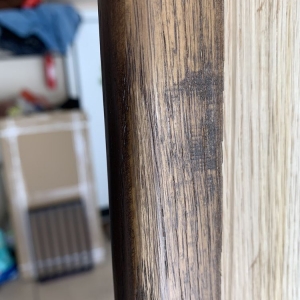 Photo of S&S Hardwood Floors & Supplies