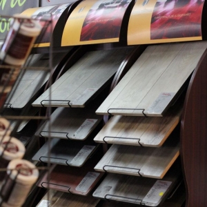 Photo of S&S Hardwood Floors & Supplies