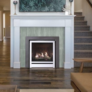Photo of S&S Hardwood Floors & Supplies