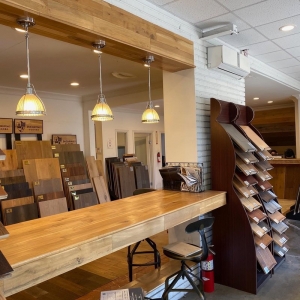 Photo of S&S Hardwood Floors & Supplies