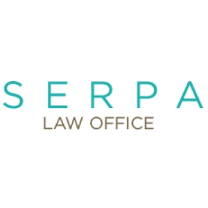 Photo of Serpa Law Office