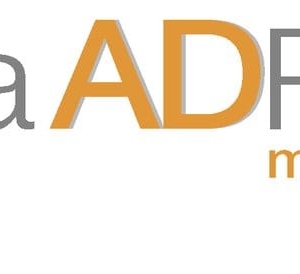 Photo of Media ADReach LLC