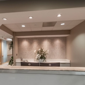 Photo of Office Edge