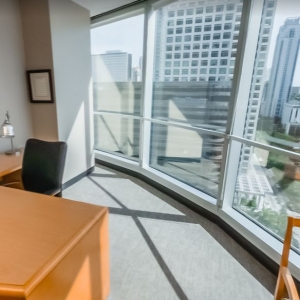 Photo of Office Edge